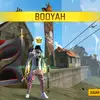 502 GUATEMALA - @fredi.lopez581 - TikTok