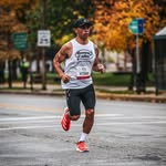 Fredi Lopez - @fl1le - Instagram