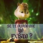 Fredi Lopez - @fredi.lopez.399826 - Instagram