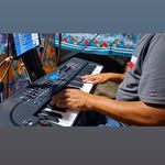 Fredi Lópèz - @l.abelito - Instagram