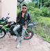 Fredi Lopez - Facebook