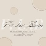 Fredi lopez🦋 - @f.l.beautyy - Instagram