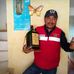 Fredi Lopez - Facebook
