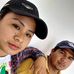 Fredi Lopez - Facebook