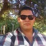 Fredi Lopez - @fredi.lopezvazquez.3 - Instagram
