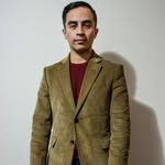 Fredi Lopez - @fredi_lopez7 - Instagram
