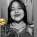 Fredi Lopez - Facebook