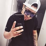 Fredi López - @fredi.requinto_lopez_940 - Instagram