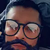 Fredi Lopez - @fredilopez16 - TikTok