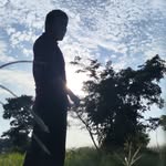 Fredi Lopez - @freddy_lp07 - Instagram
