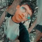Fredi López - @fredilopez951 - Instagram