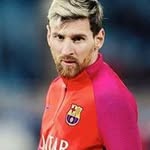 Fredi Lopez - @fredi7588 - Instagram