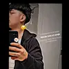 Fredi Lopez - @fredi.lopez87 - TikTok