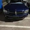 Fredi Lopez - @fredi.lopez065 - TikTok