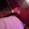 Fredi Lopez - @fredi.lopez15 - TikTok