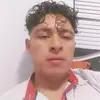Fredi Lopez - @fredilopez74 - TikTok