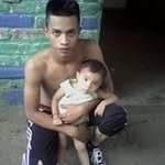 Fredi Lopez - @fredi3381 - Instagram