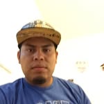 Fredi Lopez - @fredi391 - Instagram