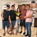 Fredi Lopez - @fredilopezmoroy - Instagram