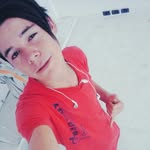 fredi Lopez - @gahahajsjs6 - Instagram