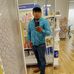Fredi Lopez - Facebook