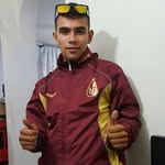Fredi Lopez - @fredilopez957 - Instagram