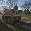 Fredi Lopez - @fredi.lopez89 - TikTok