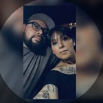 Fredi Lopez - @fredilopez_ - Instagram