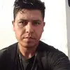 Fredi Lopez - @fredilopez0658 - TikTok