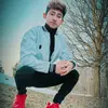 Fredi Lopez - @fredi.lopez58 - TikTok