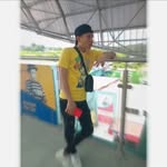 Fredi lopez - @fredi__________7 - Instagram