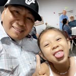 Fredi Lopez - @fredilopez - Instagram