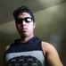 Fredi Lopez - Facebook