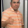 fredi Lopez - @fredi.lopez55 - TikTok