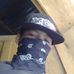 Fredi López - Facebook