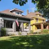 Fredi Lopez - @fredi.lopez250 - TikTok
