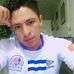 Fredi Lopez - Facebook