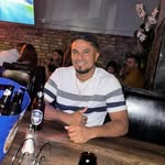 Fredi Lopez - @fredi_lopez22 - Instagram