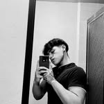 Fredi Lopez - @fredlop_2108 - Instagram
