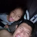Fredi Lopez - @fredilopez46 - Instagram