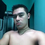 Fredi Lopez - @fredi.lopez.186 - Instagram