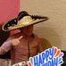 Fredi Lopez - Facebook