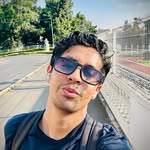 Fredi Lopez - @freediloopez - Instagram