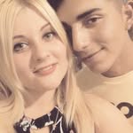Fredi Lopez - @fredi.lopez.33483903 - Instagram