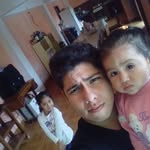 Fredi Lopez - @fredilopez510 - Instagram