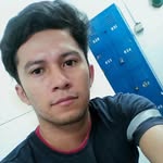 Fredi Lopez - @fredi_lopezzz - Instagram