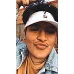 Fredi Lopez 🔥 - @_fl_9_11_ - Instagram