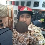 Fredi Lopez Alfaro - @fredy___lopez - Instagram