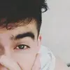 Fredi Lopez - @fredilopez6 - TikTok