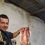 Fredi Lopez Benitez - @fredilopezbenitez - Instagram